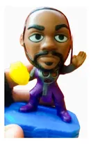 Comprar Phastos Eternals Marvel Figura Colección Mcdonalds 2020