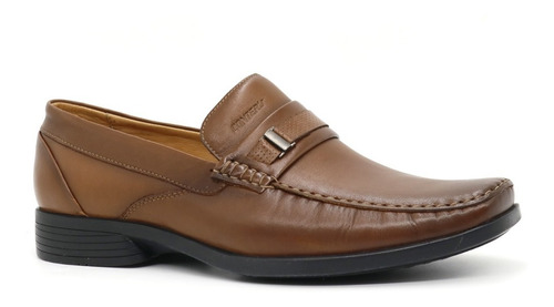 Zapatos Casual Conters De Caballero Es22-510 