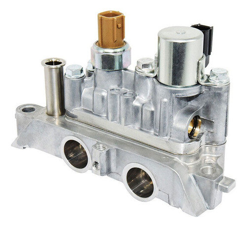 Vtec-válvula Solenoide Para 2008-2012 Honda Accord