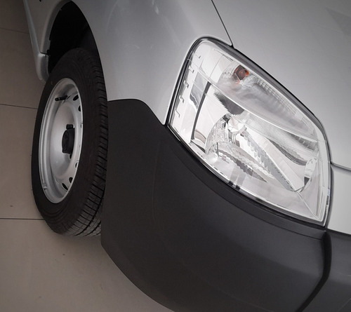Peugeot Partner Confort 1.6 Hdi