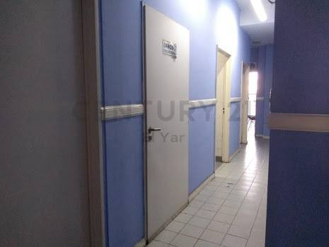 Imagen 27 de 30 de Venta Oficinas Comerciales Y/o Vivienda Carhue 28 Piso 1 Y 2 Liniers Permuta