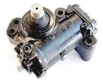 Comprar Caja Dirección Hidráulica Mercedes Benz 1620l 8095 974 928