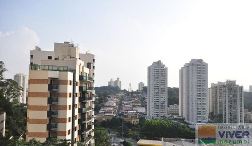 Imagem 3 de 14 de Bom Negócio - Preço Abaixo Do Mercado - Nm4865