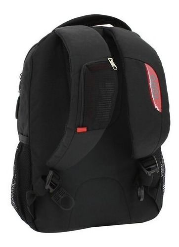 Mochila Tamulo Ma04sup003-1610b Totto