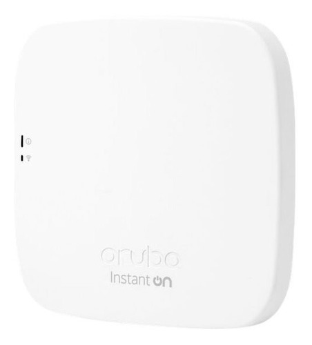 Access Point Hp Ap11 Ac 2x2