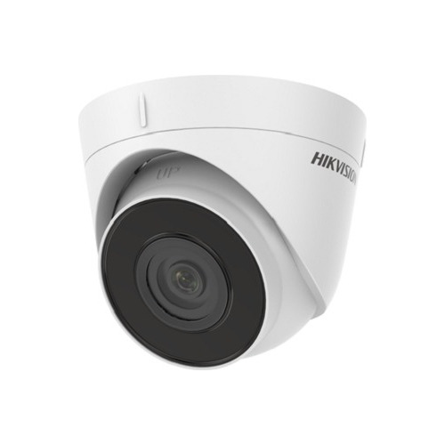 Cámara De Seguridad Ip Hikvision Ds-2cd1343g0-i 4mp - Ip67