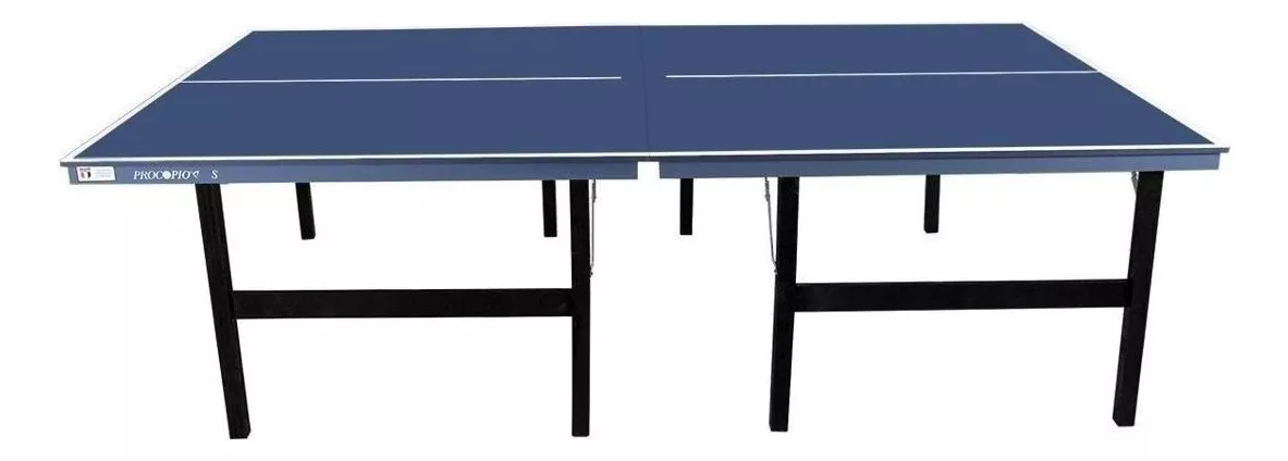 Terceira imagem para pesquisa de outdoor mesa ping pong