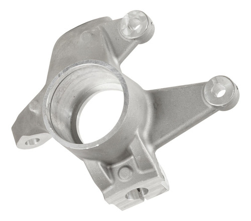 Caltric 705401291 705402905 705403199 705403308 Front Ri Cch