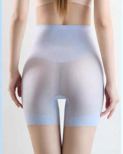 Bragas Altas Moldeadoras Ajuste - Faja Segura Fresca Y Suave
