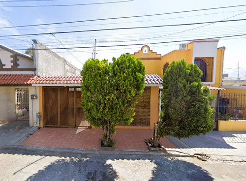 Casa Remate Bancario Sidney Oceanía Saltillo Coa. -jcbb2