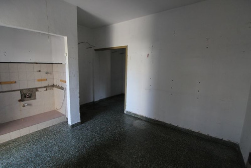 Imagen 4 de 17 de Oportunidad Unica - Casa 5 Ambientes Con Cochera Doble