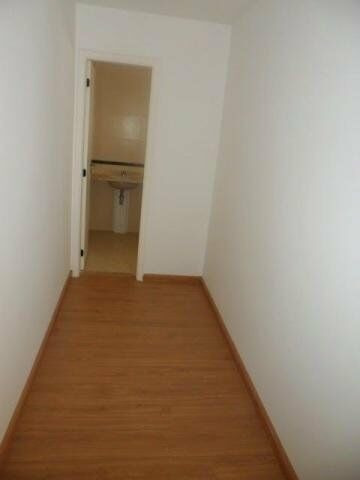 Imagem 25 de 30 de Apartamento-alto-padrao-para-venda-em-vila-brandina-campinas-sp - Ap1220