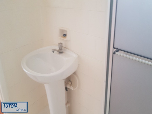 Imagem 8 de 19 de Proximo Ao Hospital Do Coração - A22331-e - 33491602