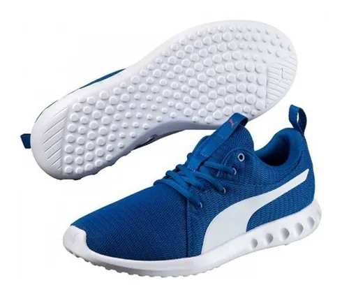 Puma 190037 sales