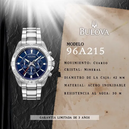 96a215 best sale