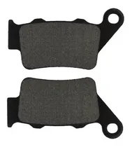 Comprar Pastilla Freno Ebc Ktm Duke 390 690 Superduke Rc390 Fa213