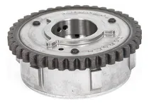 Comprar Piñon Arbol Levas Escape Ford Mondeo Smax Kuga 2.0 Ecoboost