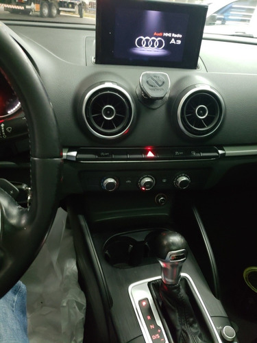 Audi A3 1.4 Tfsi S-tronic 5p 2015