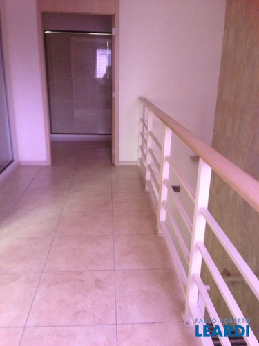 Imagem 7 de 13 de Comercial - Vila Mariana - Sp - 575606