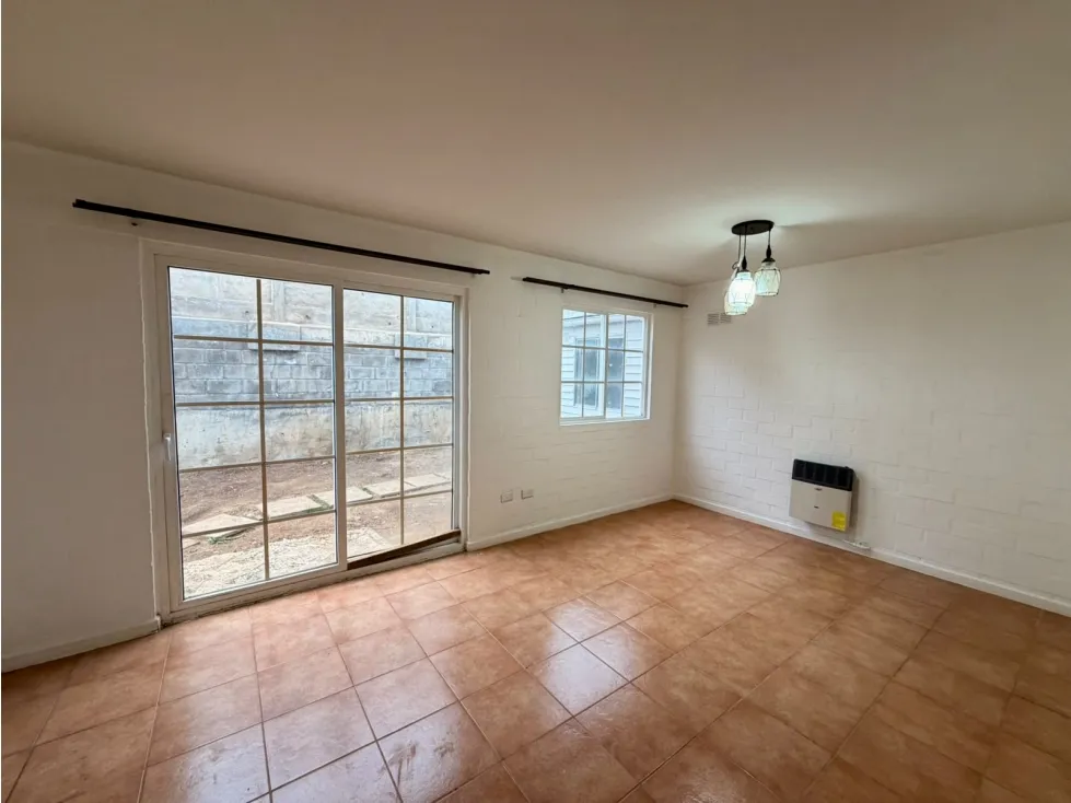 Imagen 5 de 30 de Curauma - Condominio Bosque De Curauma - 3d 3b 1e 1b