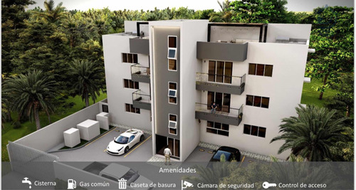 Proyecto En Venta Gurabo