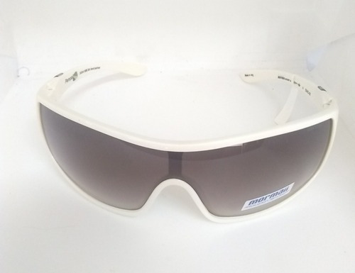 Imagen 2 de 2 de Anteojos Lentes De Sol Mormaii Varios Modelos En Liquidacion