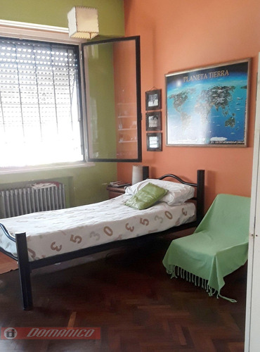 Imagen 10 de 14 de Casa En Venta En Castelar