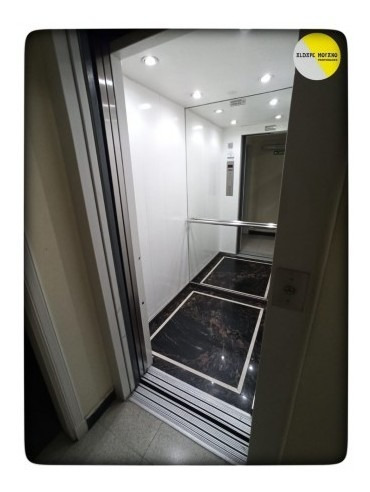Imagen 30 de 30 de Se Vende Departamento Cuatro Ambientes, De Categoría, Con Cochera, Amenities (villa Lugano)