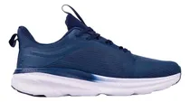 Comprar Zapatillas Head Austin Deportivas 175c728 Ahora 6 Empo2000
