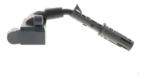 Bobina Ignicion Oem: 0 221 604 026