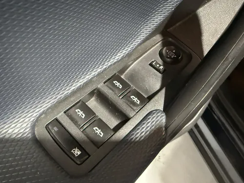 Chevrolet Tracker Premier Turbo 1.2 At 4x2