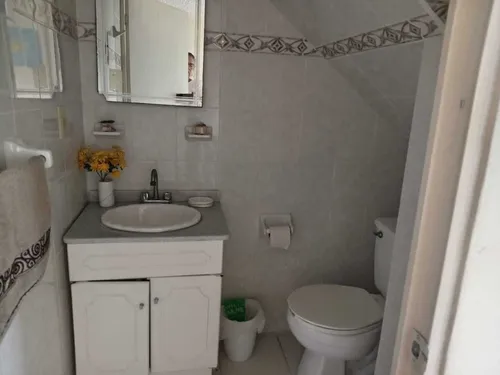 Casa En Gaviotas Acapulco Diamante