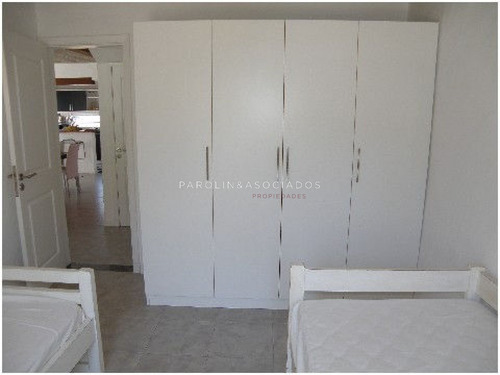 Imagen 14 de 28 de Venta De Casa De 3 Dormitorios En La Barra Punta Del Este