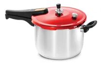 Comprar Olla A Presion Record 5lt Cocina Cuatro Sistemas D Seguridad