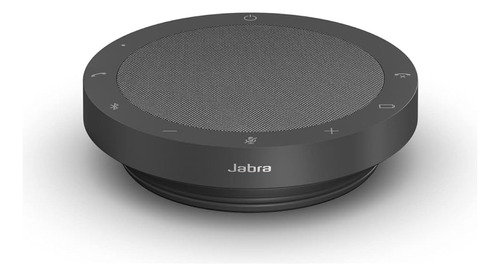 Jabra Speak2 55 Altavoz Bluetooth Inalámbrico Altavoz Portát