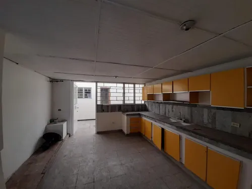 Casa En Venta En Las Villas. Cod V1038256