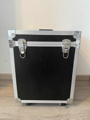 Alquiler Venta Exilis Ultra 360 Aparatologia Estética