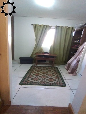 Casa Vila Campesina - Ca11246