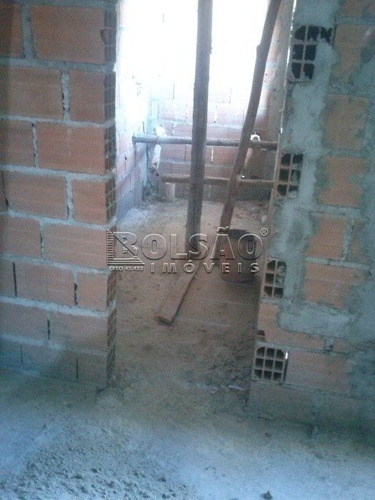 Imagem 14 de 15 de Sobrado - Jardim Virginia Bianca - Ref: 22982 - V-22982