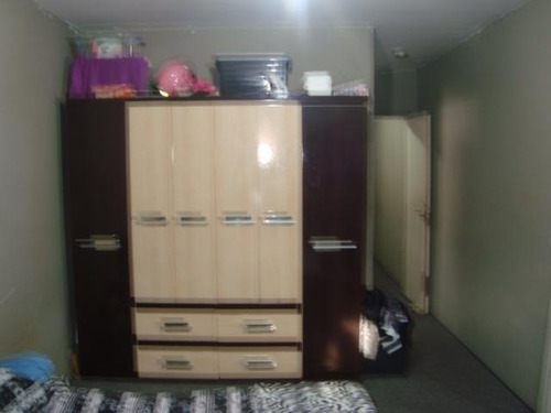 Imagem 25 de 30 de Sobrado Com 3 Dormitórios À Venda, 130 M² Por R$ 742.000 - Pirituba - São Paulo/sp - So0109