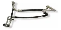 Comprar Mangueira Compressor Ar Condicionado Onix Prisma Cobalt