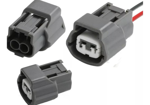 Arnes Sensor Temperatura Infiniti G25 6cil 2.5l 2011