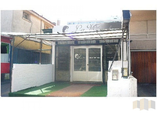 Imagen 13 de 20 de Local En Punta Del Este, Peninsula