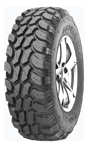 Llanta Westlake 31x10.50 R15 Sl366 M/t