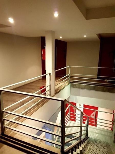 Imagen 4 de 9 de Loft En Venta En Villa Sarmiento