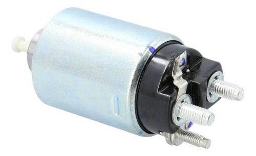 Solenoide Ford Ka Escort Mondeo