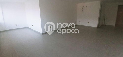 Imagem 8 de 20 de Lojas Comerciais Venda - Ref: Sp0sl48530