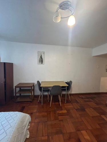 Se Arrienda Departamento Arlegui Viña Del Mar