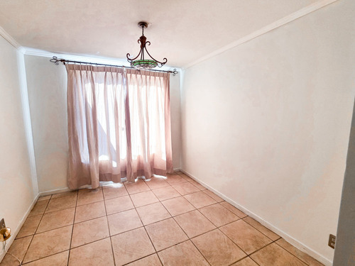 Arriendo Casa 4d/4b - La Florida
