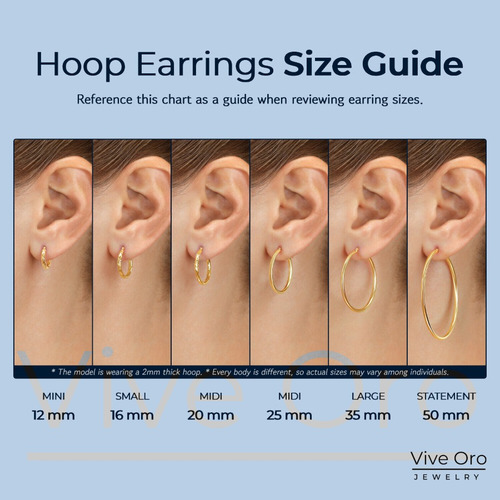 Aretes Arracadas En Oro 10k Coqueta, Pendiente, Niñas, Damas